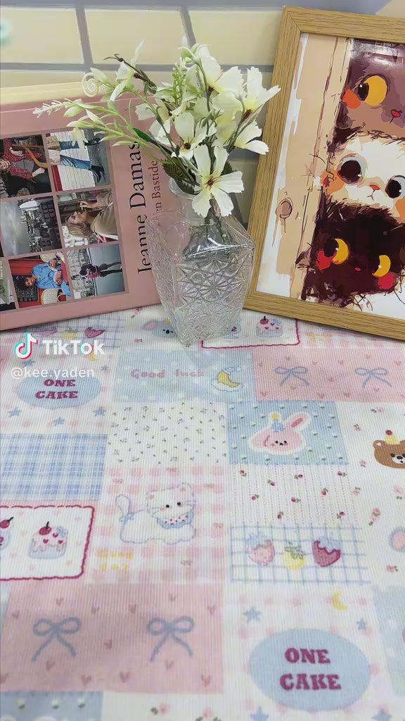 Load video: 